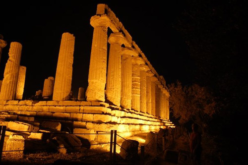 agrigento valley of the temples 3