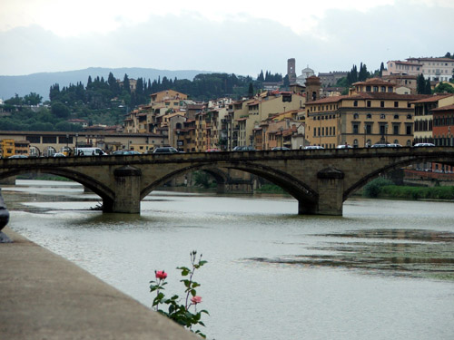florence pictures 4