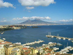 Italy Trips - Naples